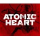 Atomic Heart + Pre-Order Bonus Steam CD Key