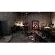 Atomic Heart + Pre-Order Bonus Steam CD Key