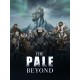 The Pale Beyond Steam Altergift
