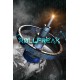Roll Freak Steam CD Key