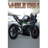 Wheelie King 5 Steam CD Key