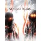 SCARLET NEXUS Ultimate Edition EU PC Steam CD Key