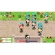 TYPER GIRL Steam CD Key