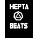 Hepta Beats Steam CD Key