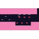 Hepta Beats Steam CD Key