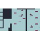 Hepta Beats Steam CD Key