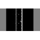 Hepta Beats Steam CD Key
