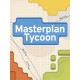Masterplan Tycoon Steam CD Key