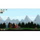 CowboysShowdown Steam CD Key