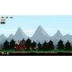 CowboysShowdown Steam CD Key