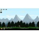 CowboysShowdown Steam CD Key