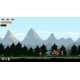CowboysShowdown Steam CD Key