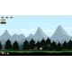 CowboysShowdown Steam CD Key
