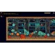 Hidden Flowers PC Steam CD Key