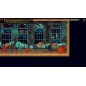 Hidden Flowers PC Steam CD Key