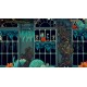 Hidden Flowers PC Steam CD Key