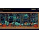 Hidden Flowers PC Steam CD Key