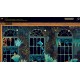 Hidden Flowers PC Steam CD Key