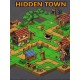 Hidden Town Steam CD Key