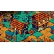 Hidden Town Steam CD Key
