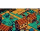 Hidden Town Steam CD Key