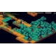 Hidden Town Steam CD Key
