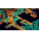 Hidden Town Steam CD Key