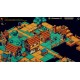 Hidden Town Steam CD Key