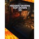Hidden Tavern Top-Down 3D Steam CD Key