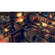 Hidden Tavern Top-Down 3D Steam CD Key