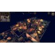 Hidden Tavern Top-Down 3D Steam CD Key