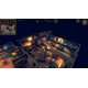 Hidden Tavern Top-Down 3D Steam CD Key