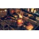 Hidden Tavern Top-Down 3D Steam CD Key