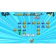 Doughlings: Invasion Steam CD Key