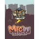 Meow Express Steam CD Key