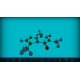 Project Chemistry Steam CD Key