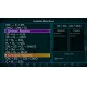 Project Chemistry Steam CD Key