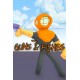 Guns & Fishes Steam CD Key