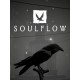 Soulflow Steam CD Key