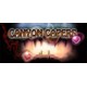 Canyon Capers PC Steam CD Key