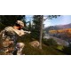 Hunting Simulator 2 - Bear Hunter Pack DLC Steam CD Key