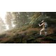 Hunting Simulator 2 - Bear Hunter Pack DLC Steam CD Key