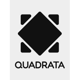 Quadrata Steam CD Key
