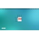 Pixross Steam CD Key