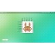 Pixross Steam CD Key