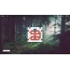 Pixross Steam CD Key