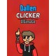 Dallen Clicker Ultimate Steam CD Key