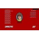 Dallen Clicker Ultimate Steam CD Key