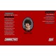 Dallen Clicker Ultimate Steam CD Key