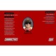 Dallen Clicker Ultimate Steam CD Key